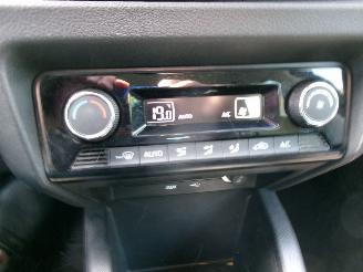 Skoda Fabia 1.2 TSI JOY CLIMA picture 17