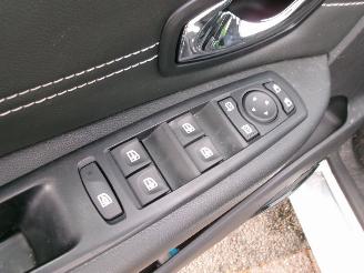 Renault Grand-scenic 1.4 TCE BOSE 7 PERSOONS CLIMA NAVI picture 22