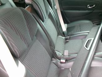 Renault Grand-scenic 1.4 TCE BOSE 7 PERSOONS CLIMA NAVI picture 16