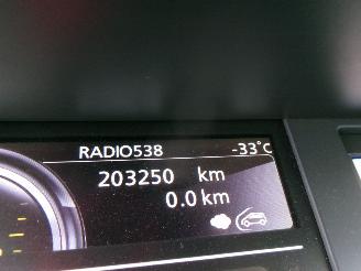 Renault Grand-scenic 1.4 TCE BOSE 7 PERSOONS CLIMA NAVI picture 27
