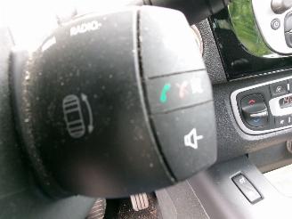 Renault Grand-scenic 1.4 TCE BOSE 7 PERSOONS CLIMA NAVI picture 26