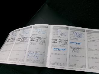 Volvo S-60 2.4 D 5 MOMENTUM picture 18