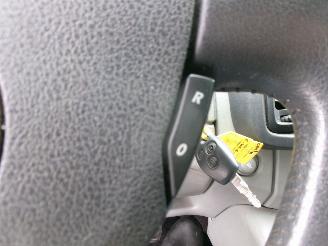 Opel Vivaro 2.0 CDTI L2 AIRCO picture 17