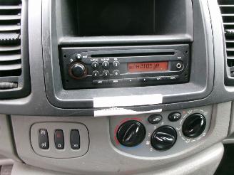 Opel Vivaro 2.0 CDTI L2 AIRCO picture 16
