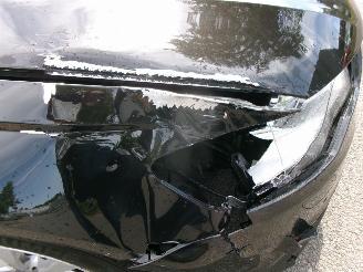 Audi A6 2.8 FSI LIMOUSINE PRO LINE  BUSINESS picture 6