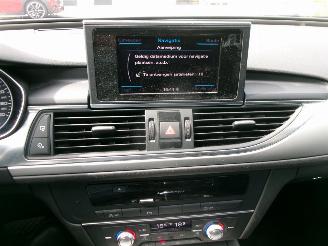 Audi A6 2.8 FSI LIMOUSINE PRO LINE  BUSINESS picture 24