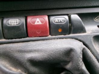 Fiat Scudo 1.9 D LANG picture 15
