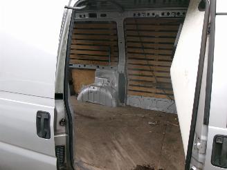 Fiat Scudo 1.9 D LANG picture 11