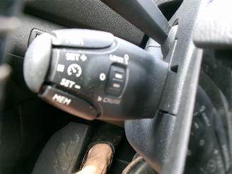 Peugeot 308 1.2 I BLUE LEASE PREMIUM 82.749 KM NAP picture 21