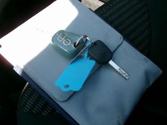 Peugeot 107 1.0 ENVY AIRCO picture 18