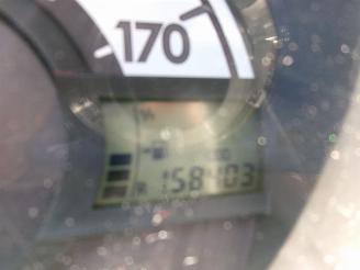 Peugeot 107 1.0 ENVY AIRCO picture 17