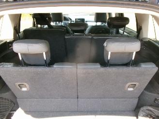 BMW 2-serie 218 DIESEL GRAN TOURER 7P EXECUTIVE AUTOMAAT picture 9