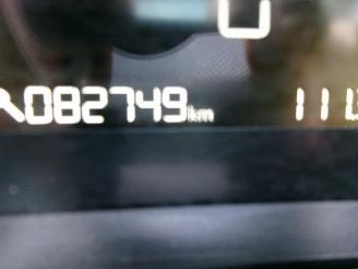 Peugeot 308 1.2 I BLUE LEASE PREMUIM 82.749 KM NAP picture 25