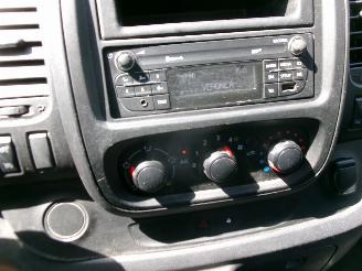 Opel Vivaro 1.6 CDTI L2H1 EDITION AIRCO picture 16