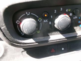 Opel Vivaro 1.6 CDTI L2H1 EDITION AIRCO picture 15