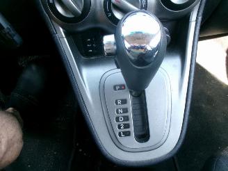 Hyundai I-10 1.2I-CATCHER AUTOMAAT AIRCO picture 14