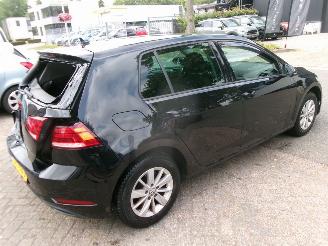Volkswagen Golf 1.0 TSI COMFORTLINE picture 7