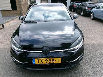 Volkswagen Golf 1.0 TSI COMFORTLINE picture 3