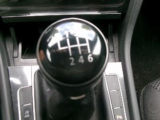 Volkswagen Golf 1.0 TSI COMFORTLINE picture 16
