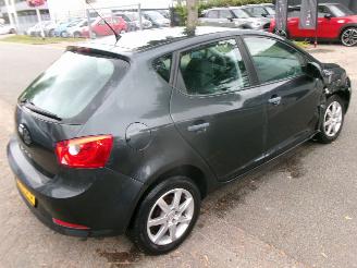 Seat Ibiza 1.4 SPIRIT picture 7