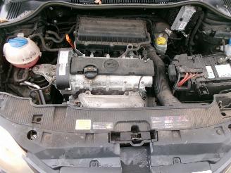 Seat Ibiza 1.4 SPIRIT picture 10
