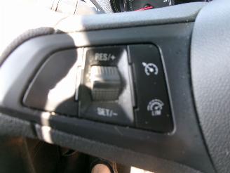 Opel Karl 1.0 ROCKS ONLINE EDITION picture 20