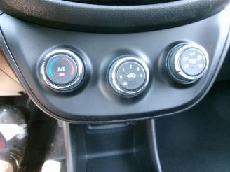 Opel Karl 1.0 ROCKS ONLINE EDITION picture 17
