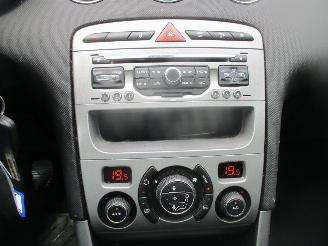 Peugeot 308 1.6 VTI BLUE LEASE EXECUTIVE picture 12