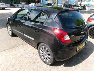 Opel Corsa 1.4-16V 111 EDITION picture 10