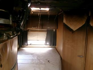 Fiat Camper 244 FREETEC picture 23