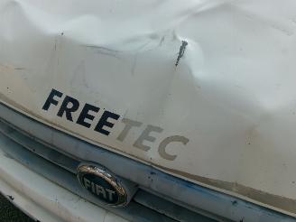 Fiat Camper 244 FREETEC picture 4