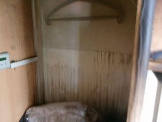Fiat Camper 244 FREETEC picture 25
