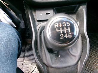 Fiat Doblo 1.6 MJ L2H1 MAXI AIRCO picture 25