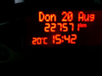 Fiat Doblo 1.6 MJ L2H1 MAXI AIRCO picture 24