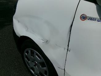 Fiat Doblo 1.6 MJ L2H1 MAXI AIRCO picture 16