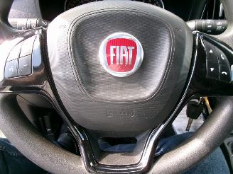Fiat Doblo 1.6 MJ L2H1 MAXI AIRCO picture 23