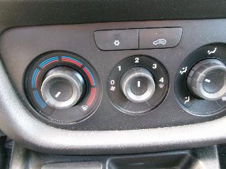 Fiat Doblo 1.6 MJ L2H1 MAXI AIRCO picture 21