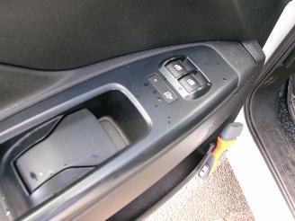 Fiat Doblo 1.6 MJ L2H1 MAXI AIRCO picture 19