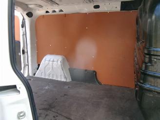 Fiat Doblo 1.6 MJ L2H1 MAXI AIRCO picture 12