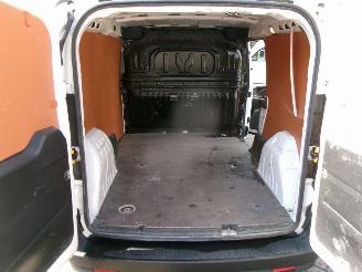 Fiat Doblo 1.6 MJ L2H1 MAXI AIRCO picture 13