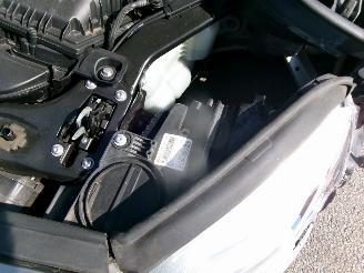 BMW 2-serie 218 DIESEL EXECUTIVE AUTOMAAT picture 7
