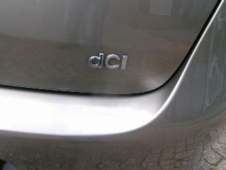 Renault Mégane 1.5 DCI COLLECTION CLIMA NAVI picture 9