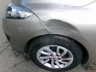 Renault Mégane 1.5 DCI COLLECTION CLIMA NAVI picture 3