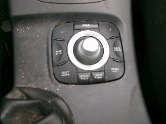Renault Mégane 1.5 DCI COLLECTION CLIMA NAVI picture 14