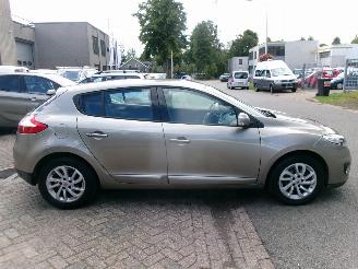 Renault Mégane 1.5 DCI COLLECTION CLIMA NAVI picture 6