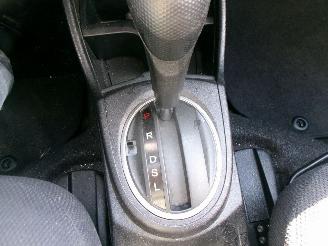 Honda Jazz 1.4 HYBRID ELEGANCE picture 17