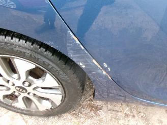 Kia Picanto 1.0 CVVT COMFORT PLUSLINE picture 7