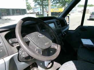 Ford Transit 330L 2.4 TDCI DC L2H2 picture 15