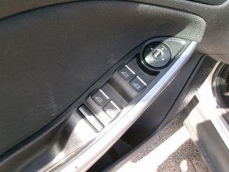 Ford Focus 1.0 ECOBOOST EDITION PLUS GEEN SCHADE picture 10