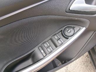 Ford Focus 1.0 I EDITION PLUS CLIMA NAVI picture 10